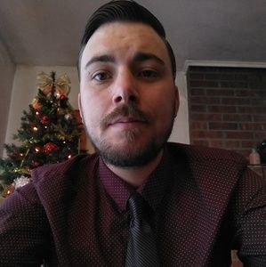 Meet your Posher, Kalan